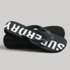 Code Core Sport Flip-Flops Code Core Sport Flip-Flops
