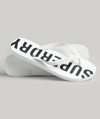 Code Core Sport Flip-Flops Code Core Sport Flip-Flops