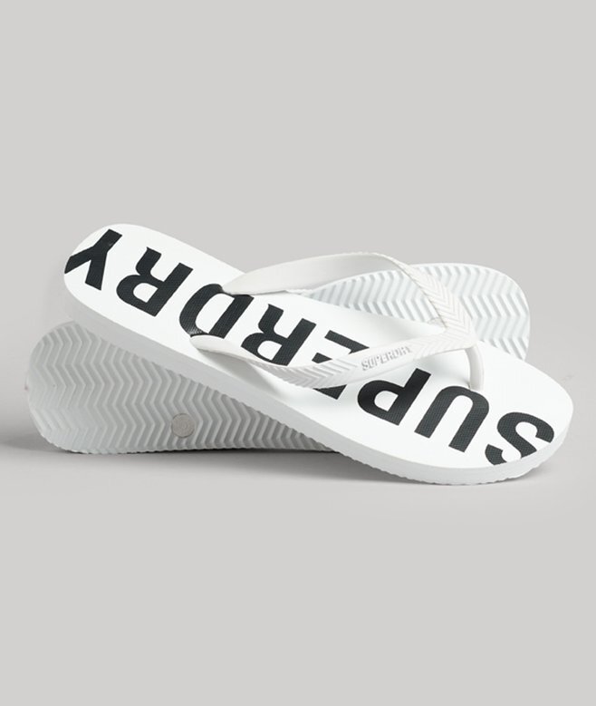 Code Core Sport Flip-Flops Code Core Sport Flip-Flops