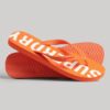 Code Core Sport Flip-Flops Code Core Sport Flip-Flops