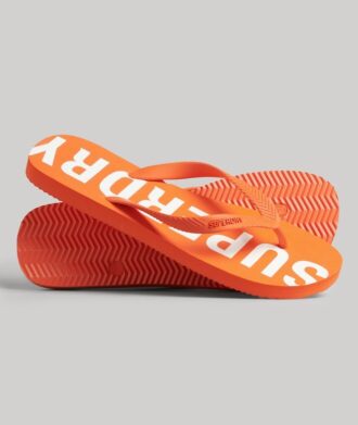 Code Core Sport Flip-Flops Code Core Sport Flip-Flops