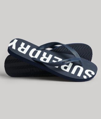Code Core Sport Flip-Flops