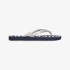 Code Core Sport Flip-Flops