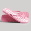 Code Core Sport Flip-Flops Code Core Sport Flip-Flops
