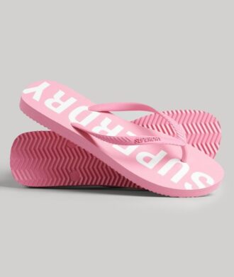 Code Core Sport Flip-Flops