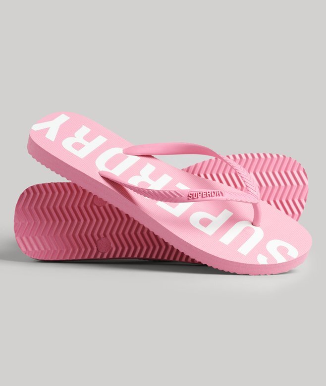 Code Core Sport Flip-Flops Code Core Sport Flip-Flops