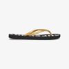Code Core Sport Flip-Flops Code Core Sport Flip-Flops