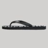 Code Core Sport Flip-Flops Code Core Sport Flip-Flops