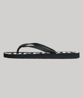 Code Core Sport Flip-Flops Code Core Sport Flip-Flops