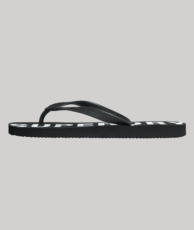 Code Core Sport Flip-Flops Code Core Sport Flip-Flops