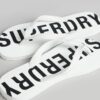 Code Core Sport Flip-Flops Code Core Sport Flip-Flops