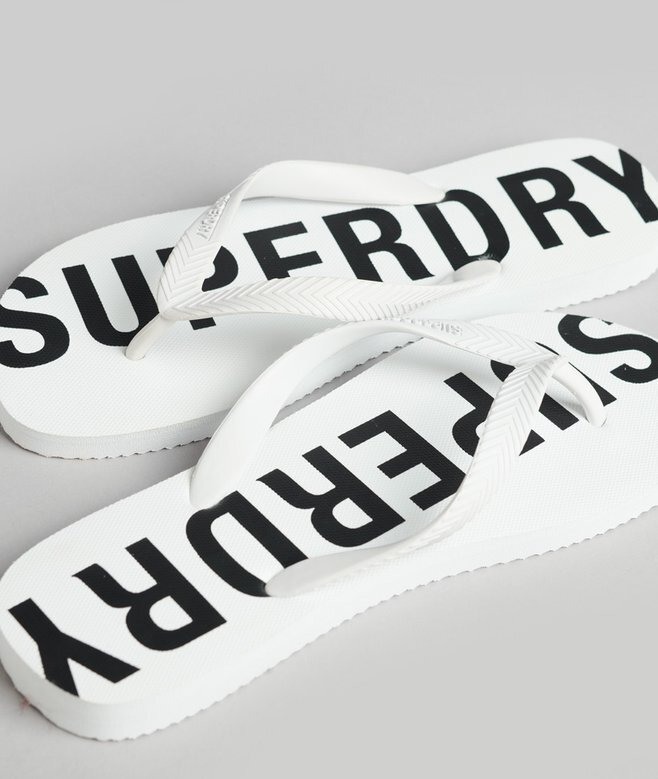 Code Core Sport Flip-Flops Code Core Sport Flip-Flops