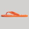 Code Core Sport Flip-Flops Code Core Sport Flip-Flops