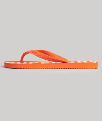 Code Core Sport Flip-Flops Code Core Sport Flip-Flops