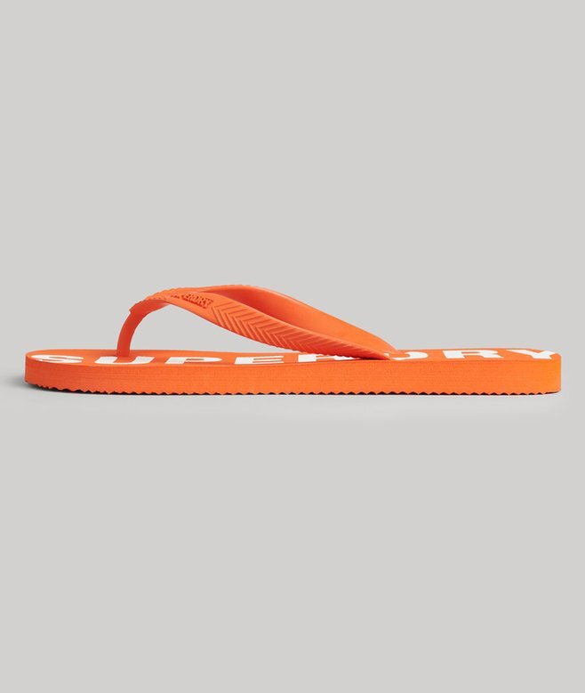 Code Core Sport Flip-Flops Code Core Sport Flip-Flops