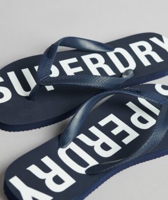 Code Core Sport Flip-Flops