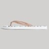 Code Core Sport Flip-Flops Code Core Sport Flip-Flops