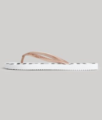 Code Core Sport Flip-Flops