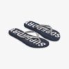 Code Core Sport Flip-Flops