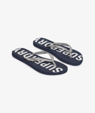 Code Core Sport Flip-Flops