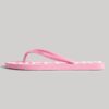 Code Core Sport Flip-Flops Code Core Sport Flip-Flops