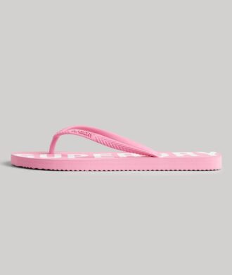 Code Core Sport Flip-Flops