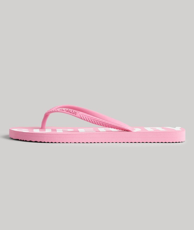 Code Core Sport Flip-Flops Code Core Sport Flip-Flops