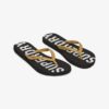 Code Core Sport Flip-Flops Code Core Sport Flip-Flops