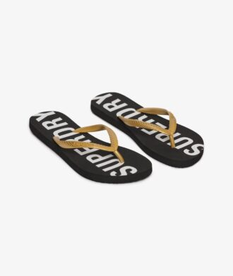 Code Core Sport Flip-Flops