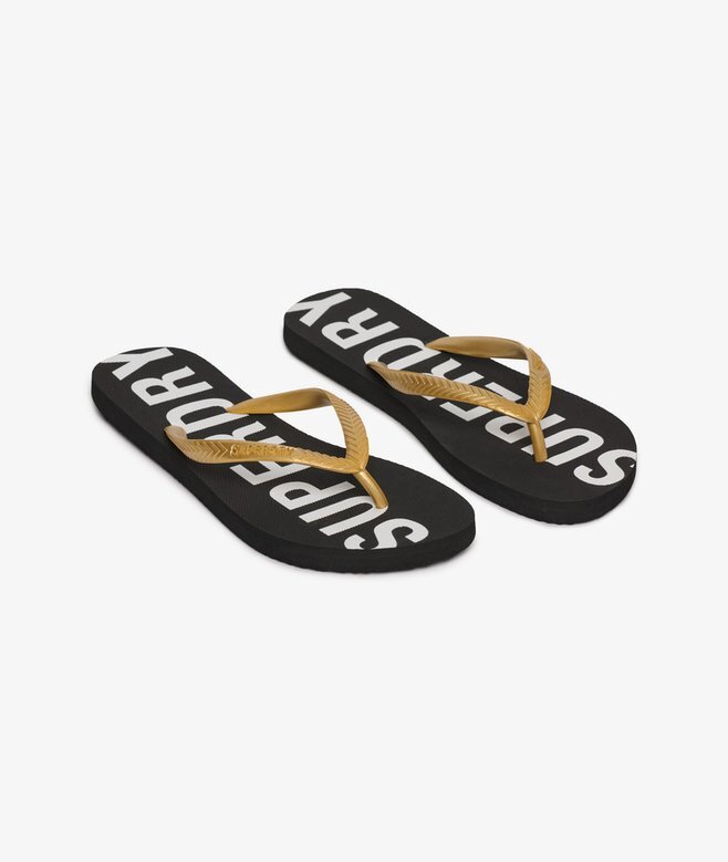 Code Core Sport Flip-Flops Code Core Sport Flip-Flops