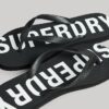 Code Core Sport Flip-Flops Code Core Sport Flip-Flops