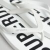 Code Core Sport Flip-Flops Code Core Sport Flip-Flops
