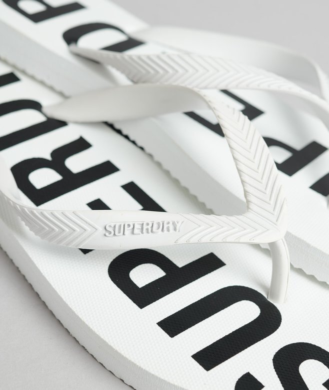 Code Core Sport Flip-Flops Code Core Sport Flip-Flops