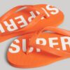 Code Core Sport Flip-Flops Code Core Sport Flip-Flops