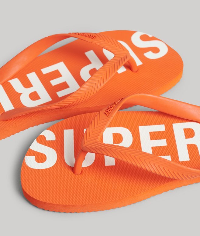 Code Core Sport Flip-Flops Code Core Sport Flip-Flops