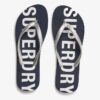 Code Core Sport Flip-Flops