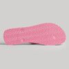 Code Core Sport Flip-Flops Code Core Sport Flip-Flops