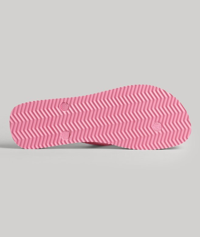 Code Core Sport Flip-Flops Code Core Sport Flip-Flops