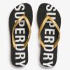 Code Core Sport Flip-Flops Code Core Sport Flip-Flops