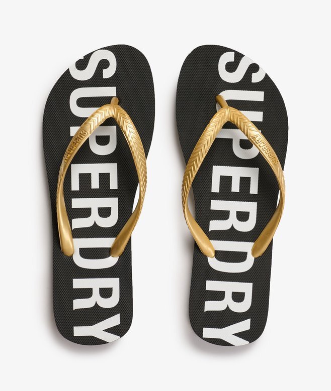 Code Core Sport Flip-Flops Code Core Sport Flip-Flops