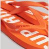 Code Core Sport Flip-Flops Code Core Sport Flip-Flops