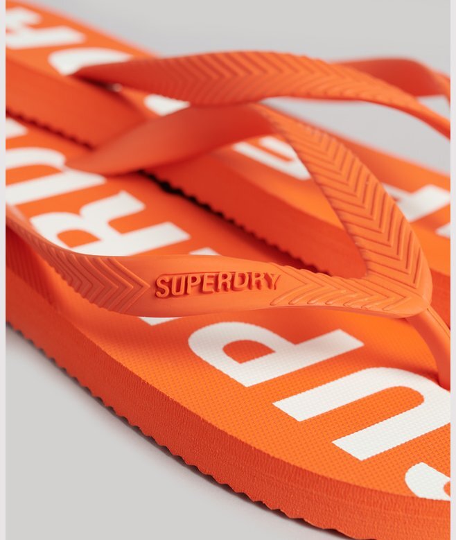Code Core Sport Flip-Flops Code Core Sport Flip-Flops