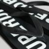 Code Core Sport Flip-Flops Code Core Sport Flip-Flops