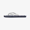 Code Core Sport Flip-Flops