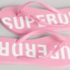 Code Core Sport Flip-Flops Code Core Sport Flip-Flops