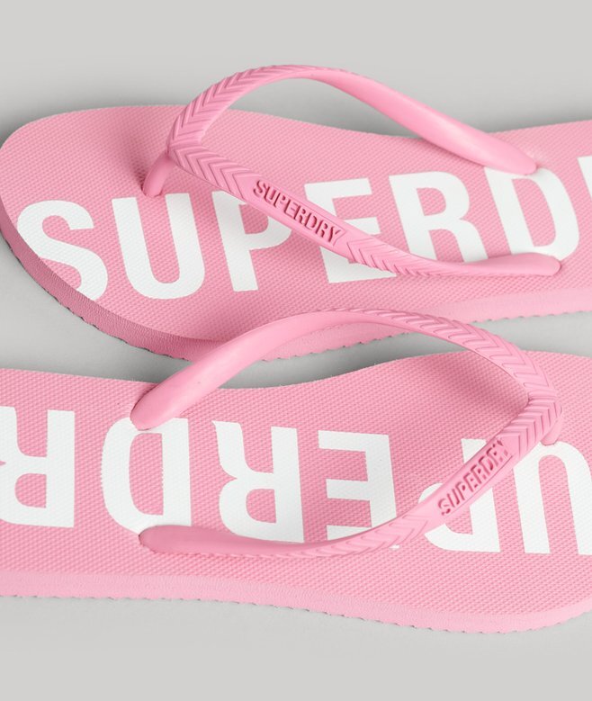 Code Core Sport Flip-Flops Code Core Sport Flip-Flops
