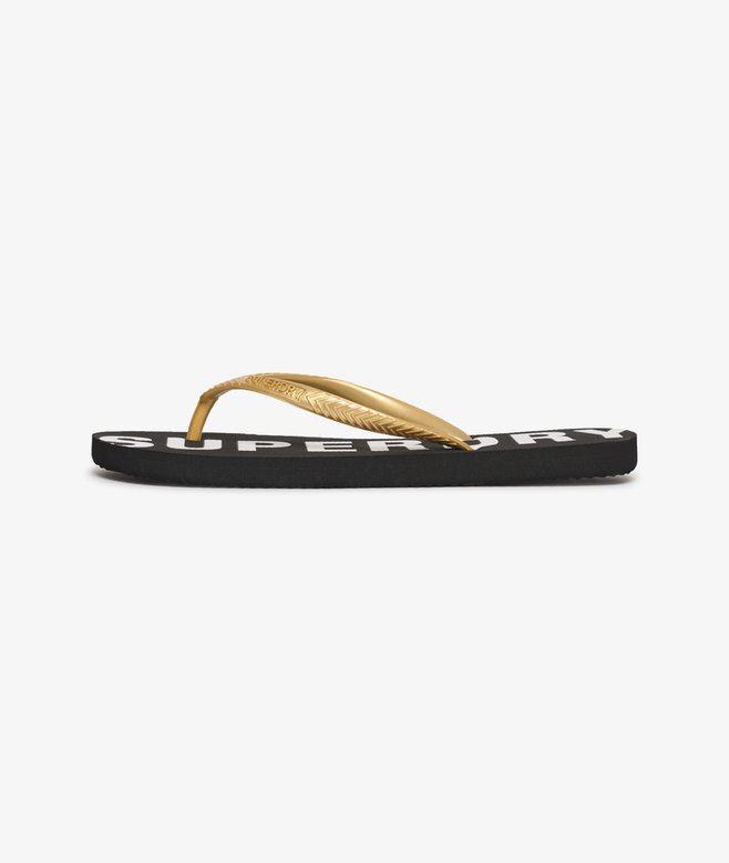 Code Core Sport Flip-Flops Code Core Sport Flip-Flops