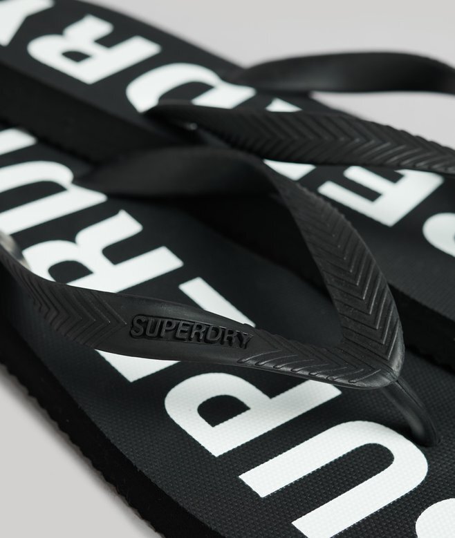 Code Core Sport Flip-Flops Code Core Sport Flip-Flops