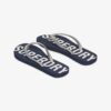 Code Core Sport Flip-Flops
