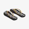 Code Core Sport Flip-Flops Code Core Sport Flip-Flops